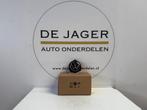 VW GOLF T ROC POLO EMBLEEMSLUITING LOGO KOFFER ACHTERKLEP, Auto-onderdelen, Gebruikt, Volkswagen