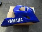 yamaha r6 yzf-r6 onderdelen, Motos, Pièces | Yamaha, Utilisé