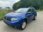 Dacia Duster~1.0BenzineTCE~88.000Km~Full Led~Gekeurd~Garanti, Autos, Dacia, Achat, Euro 6, Entreprise, Duster