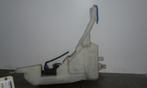 RUITENSPROEIERRESERVOIR VOOR Mini Mini Cooper S (R53), Auto-onderdelen, Gebruikt, Mini