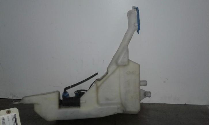 RUITENSPROEIERRESERVOIR VOOR Mini Mini Cooper S (R53), Auto-onderdelen, Ruiten en Toebehoren, Mini, Gebruikt