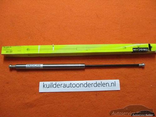 Gasveer Kofferklep VW Golf 4 Passat  TRISCAN Nieuw, Auto-onderdelen, Carrosserie, Volkswagen, Nieuw, Ophalen of Verzenden