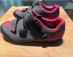 Chaussures Shimano Pedaling Dynamics Torbal, Fietsen en Brommers, Schoenen, Gebruikt, Dames, Shimano