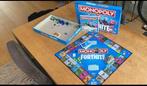 Fortnite monopoly, Enlèvement, Comme neuf