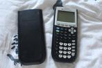 Rekenmachine TI-84 Plus Texas Instruments, Ophalen of Verzenden, Grafische rekenmachine, Gebruikt