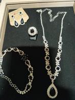 Sieraden, Bijoux, Sacs & Beauté, Bijoux anciens, Enlèvement, Autres types