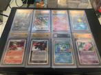 Pokémon 25th anniversary Japan, Hobby en Vrije tijd, Verzamelkaartspellen | Pokémon, Ophalen of Verzenden