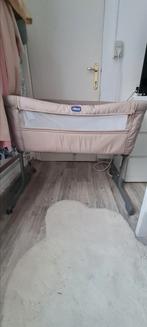 Cododo Chico beige, Enlèvement ou Envoi, Lit