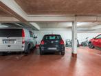 Garage te koop in Linkeroever, Immo, Garages & Places de parking