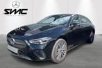 Mercedes-Benz CLA Shooting Brake, Auto's, Automaat, CLA, Stof, Gebruikt