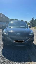 Ford kuga automaat, Auto's, Automaat, Diesel, Particulier, Kuga
