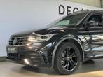 Volkswagen Tiguan 1.4 TSi eHybrid R Line DSG *Panodak*App C, Automaat, 245 pk, 42 g/km, https://public.car-pass.be/vhr/c7b66926-b267-4189-96e5-96d806eb0df1