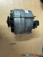 Dynamo Bosch 80A M20 motor BMW 5-serie E34 0120469876877, Auto-onderdelen, Gebruikt, Ophalen of Verzenden, BMW, BMW