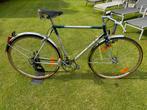 Retro / vintage herenfiets in zeer goede staat, Fietsen en Brommers, Ophalen