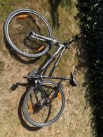 Velo femme Gary Fisher Lebanon, Ophalen, Zo goed als nieuw