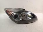 KOPLAMP RECHTS Hyundai i30 (FD) (921022R000), Gebruikt, Hyundai