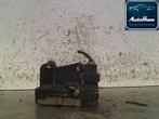 PORTIERSTANGEN LINKS VOOR Opel Astra G (F07), Auto-onderdelen, Gebruikt, Opel