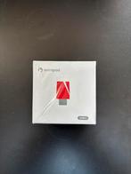 Luna display for Mac & PC, Ophalen of Verzenden, USB-C