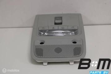 Binnenverlichting Audi A3 8V 8V0947135D beschikbaar voor biedingen