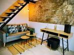 Studios te huur Tenerife Adeje, Immo, 35 tot 50 m²