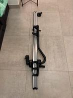 Thule ProRide, Auto diversen, Fietsendragers, Ophalen, Zo goed als nieuw