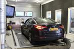 Chiptuning  Kia Picanto  Cerato Rio Sorento Sportage C'éed, Ophalen