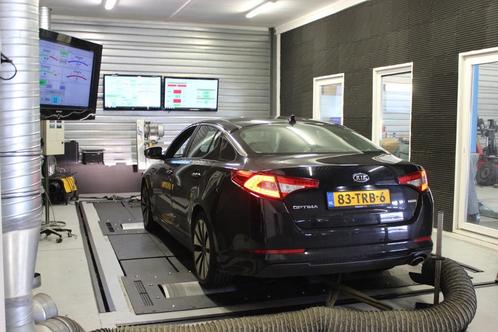 Chiptuning  Kia Picanto  Cerato Rio Sorento Sportage C'éed, Auto diversen, Tuning en Styling, Ophalen