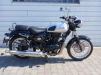 impérial à partir de 2023, seulement 800 km avec inspection, Motos, Motoren | Benelli, Particulier, 400 cm³, 12 à 35 kW, 1 cylindre