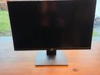 Dell UltraSharp UP2716D – 27” QHD monitor, Ophalen