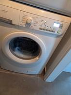 Lave linge electrolux, Elektronische apparatuur, Wasmachines, Ophalen