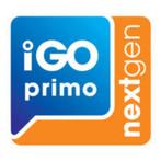 KAARTUPDATES IGO Primo/Nextgen Wince Android Q4.2024 EU Map, Ophalen of Verzenden, Nieuw, Update, IGO PRIMO, IGO NEXTGEN