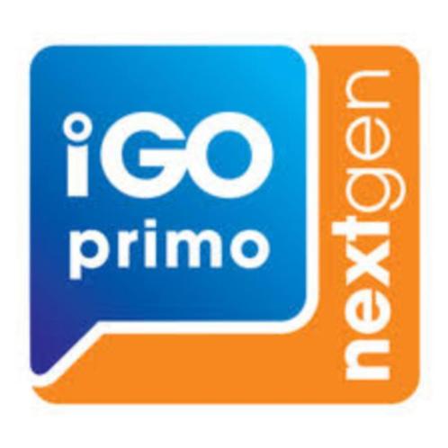 KAARTUPDATES IGO Primo/Nextgen Wince Android Q4.2024 EU Map, Computers en Software, Navigatiesoftware, Nieuw, Update, Ophalen of Verzenden