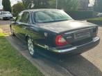2003 Jaguar Xj8 3.5 V8, Auto's, Jaguar, Automaat, Gebruikt, Overige brandstoffen, XJ
