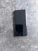 Samsung galaxy S9 rose POUR PIÈCES, Telecommunicatie, Mobiele telefoons | Samsung, Ophalen, Gebruikt, Touchscreen, 64 GB