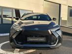 Toyota C-HR Prime, Argent ou Gris, Achat, Euro 6, 72 kW