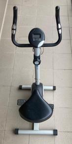 hometrainer, Comme neuf, Enlèvement, Jambes, Vélo d'appartement