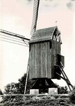 Oostvleteren - Meestersmolen, Enlèvement ou Envoi, 1980 à nos jours, Non affranchie, Flandre Orientale