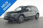 Mercedes-Benz EQB 250+ AMG Line 71 kWh Dos 7624, Stof, Gebruikt, 71 kWh, Zwart