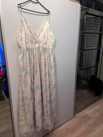 Galakleedjes – bijna nieuw – €10/stuk, Vêtements | Femmes, Vêtements Femmes Autre, Enlèvement, Comme neuf