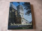 Scherpenheuvel : het Jeruzalem van de Lage Landen, 20e eeuw of later, Luc Duerloo, Ophalen of Verzenden, Zo goed als nieuw