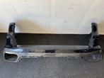 BMW X5 G05 M Pakket Achterbumper 6x PDC 416 849232, Auto-onderdelen, Gebruikt, -, -, Ophalen of Verzenden