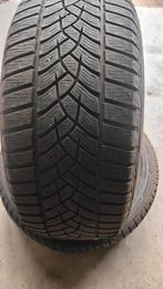215/50r17 Goodyear 40€ per stuk met montage en balanceren