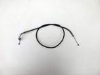 Kawasaki Z750 gaskabel KZ 750 E gas kabel KZ750 750E KZ750E, Motoren, Ophalen of Verzenden, Gebruikt