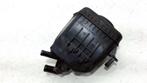 STUURBEKRACHTIGING OLIERESERVOIR 5 serie Gran Turismo (F07), Auto-onderdelen, Gebruikt, BMW