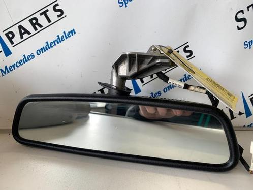 Binnenspiegel van een Mercedes E-Klasse, Auto-onderdelen, Spiegels, Mercedes-Benz, Gebruikt, 3 maanden garantie, Ophalen of Verzenden