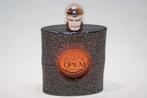 Yves Saint Laurent Black Opium EdP 90ml 100% authentiek, Handtassen en Accessoires, Uiterlijk | Parfum, Verzenden, Nieuw