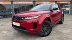 Landrover Evoque, 2.0d, 2020, Automaat, 54.000km's+Garantie, Auto's, Land Rover, Automaat, 1998 cc, USB, Leder