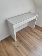 Make-up bureau, Huis en Inrichting, Ophalen, Zo goed als nieuw, Bureau