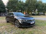 Volkswagen Passat GTE, Auto's, 31 g/km, 1395 cc, 5 deurs, USB