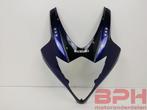 Topkuip Suzuki GSX-R 1000 K5 - K6 2005 t/m 2006 kuip kuipdee, Motoren, Gebruikt